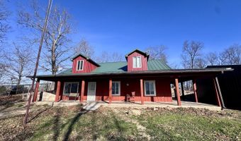 363 County Road 234, Alton, MO 65606