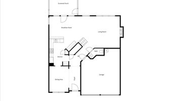 195 Cabots Cove Ct, Alpharetta, GA 30022