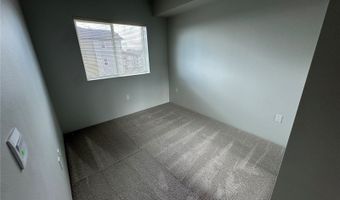 91-3641 Iwikuamoo St 1301, Ewa Beach, HI 96706