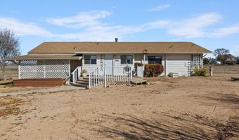 200 S Mountain View Rd, Chino Valley, AZ 86323