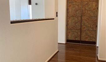 278 Woodcrest Ln, Aliso Viejo, CA 92656