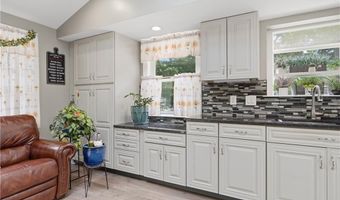 1625 Victory Hwy, Coventry, RI 02827