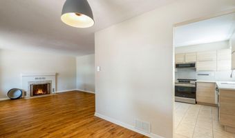 9609 Prospect Ave NE, Albuquerque, NM 87112