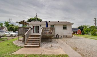 12 E Delmar Ave, Alton, IL 62002