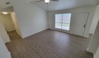 1037 Tori Ln, Beebe, AR 72012
