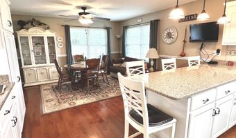 18880 Leon Wiggins Rd, Andalusia, AL 36420