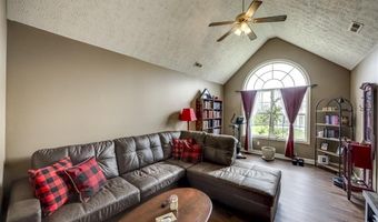 110 Tulip Dr, Bardstown, KY 40004