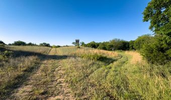 1299 E US HWY 160, Argonia, KS 67004
