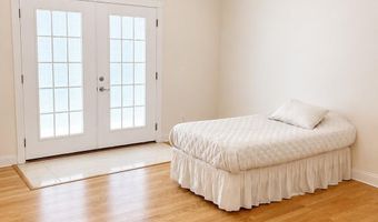 113 Topsail Dr, Anderson, SC 29625