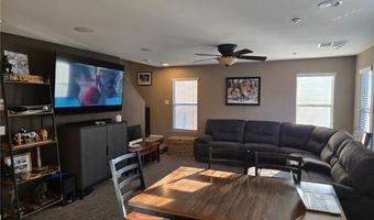 8949 Brian Christopher Ave, Las Vegas, NV 89149