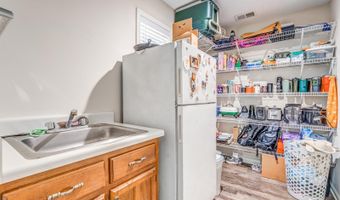3769 OAK FOREST Dr, Bartlett, TN 38135