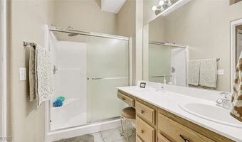 2075 Joy View Ln, Henderson, NV 89012
