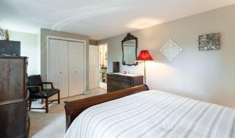 27 Arabian Way, Chester, NH 03036