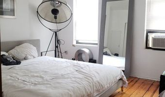 601 Tremont St 4, Boston, MA 02118