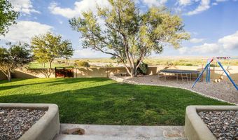 8 Calabaza Draw Ln, Carlsbad, NM 88220