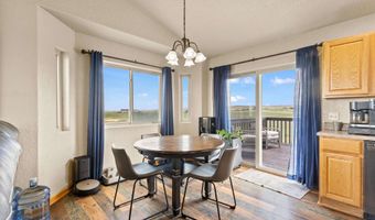 15529 Lonesome Dove St, Box Elder, SD 57719