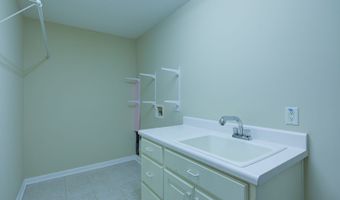 8010 Scudder Way, Ball Ground, GA 30107