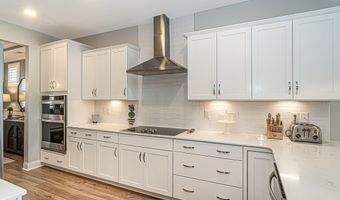 1528 Salters Ln, Aberdeen, NC 28315