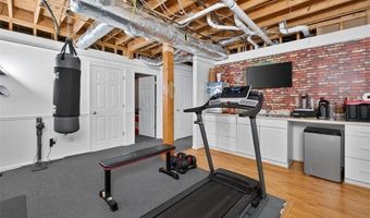 108 Buckeye Br, Athens, GA 30605