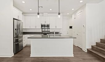 3251 Crecida, Carlsbad, CA 92010