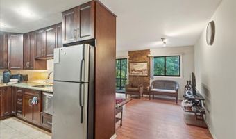 4 Sunrise Dr 9, Alloway, NJ 07462