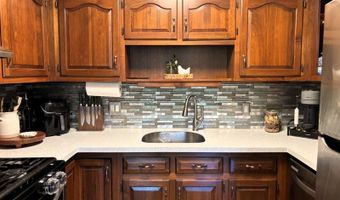 25 Osprey, Allamuchy Twp., NJ 07840