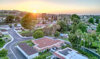 23552 Los Grandes St, Aliso Viejo, CA 92656