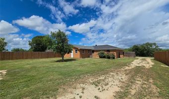13115 CR 306, Abilene, TX 79601