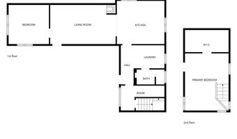 33134 Agua Dulce Cyn, Agua Dulce, CA 91390