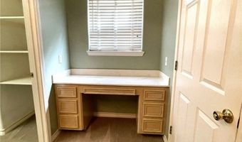 423 S 12th St, Aransas Pass, TX 78336