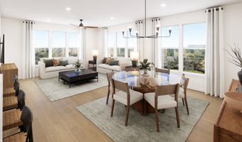 1121 FORTUNE Ter 205, Potomac, MD 20854