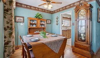 14148 Gain St, Arleta, CA 91331