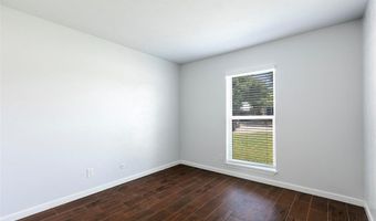 5236 Arbor Glen Rd, The Colony, TX 75056