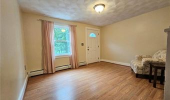 61 Abbotts Crossing Rd, Coventry, RI 02816
