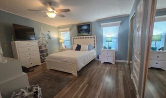 133 HAMPTON Dr E, Auburndale, FL 33823