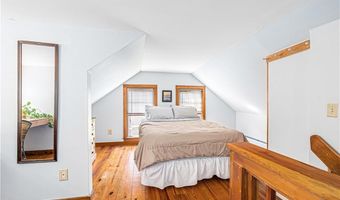 557 Center Rd, Block Island, RI 02807