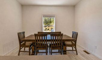 1480 Gelding Rd, Angels Camp, CA 95222