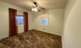 1705 Rebecca Ave, Alexander City, AL 35010