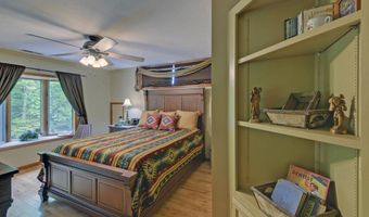 186 Fairhaven Dr, Andrews, NC 28901