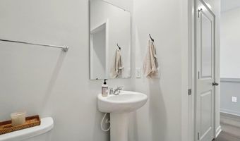 5 Walnut Mill Way Plan: Stamford, Ashville, OH 43103