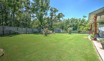 3 Dundonald Ln, Bella Vista, AR 72715
