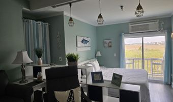 602 W Fort Macon Rd W 138, Atlantic Beach, NC 28512