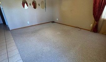 1003 N 5th St, Artesia, NM 88210