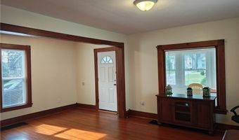 914 W 50th St, Ashtabula, OH 44004
