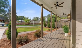 189 Glenhaven Ave, Athens, GA 30606