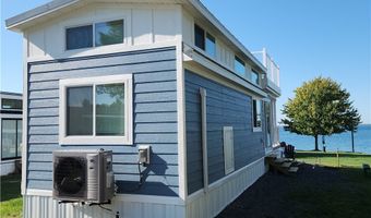 11609 State Route 3 1, Adams, NY 13605