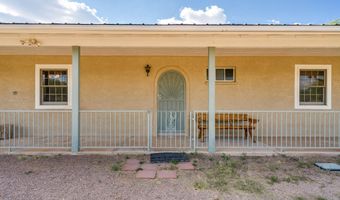 15151 W HARDSCRABBLE Rd, Arivaca, AZ 85601