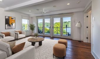 156 N Lake Shore Dr, Brookfield, CT 06804