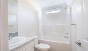 11359 1ST Lot 18, Bridgeville, DE 19933