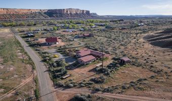 16 W COBBLE Ln, Bluff, UT 84512